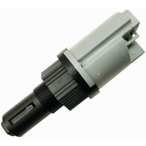 WOOS 600-101 4WD Front Four Wheel Drive Actuator Compatible with Chevy Silverado Avalanche K1500 K2500 K3500 Suburban Tahoe GMC Canyon Yukon Cadillac Replace# 26060073