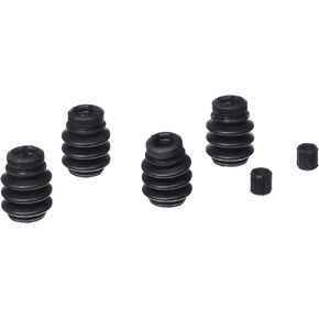 Raybestos H16166 Professional Grade Disc Brake Caliper Bushing