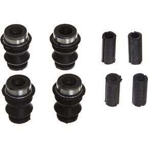 Raybestos H16118 Professional Grade Disc Brake Caliper Bushing