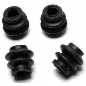 Raybestos H16094 Professional Grade Disc Brake Caliper Bushing