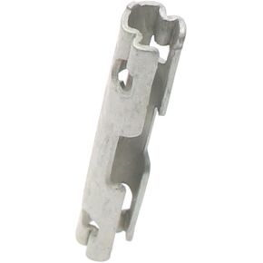 GM Genuine Parts 15714661 Parking Brake Cable Connector