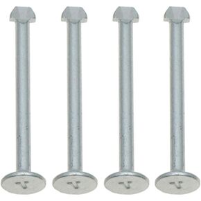 Raybestos H1103K Professional Grade Drum Brake Shoe Spring Hold Down Pin