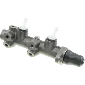 Dorman M93354 Brake Master Cylinder Compatible with Select Volkswagen Models