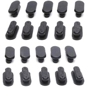 Raybestos دعم لوحة غطاء فتحة الغبار BPIH1456 in Kuwait