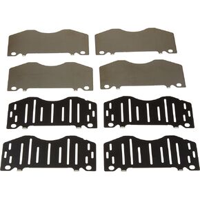 Toyota Shim Kit - 04945-0C040