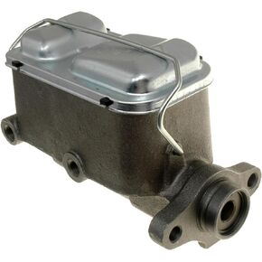 مجموعة أسطوانة الفرامل الرئيسية ACDelco Professional 18M71