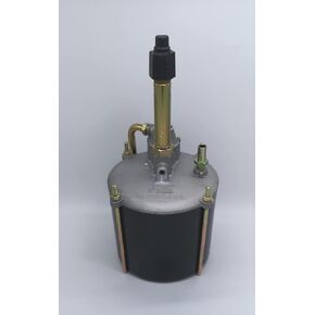 Brake Booster Hydrovac Isuzu D500 6BG1 Short Type Hino