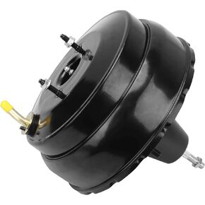 DRIVESTAR 53-2727 Vacuum Power Brake Booster Replacement for 1996 1997 1998 1999 2000 Toyota 4Runner