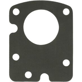 GM 22872387 Power Brake Booster Gasket