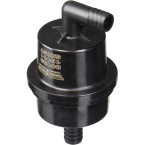 Dorman 80195: Power Brake Filter