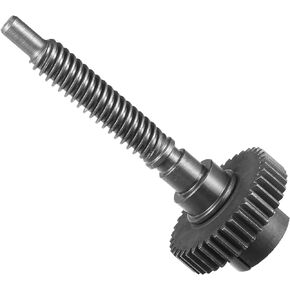 X AUTOHAUX وقوف السيارات الفرامل والعتاد المحرك طقم تصليح 34436782755 3440676260 لسيارات BMW E65 E66 745i 745Li 750i 750Li