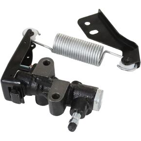 Brake Load Sensing Valve Assembly Compatible with D21 Pickup Hardbody 1993-1997 46400-56G04 in Saudi Arabia