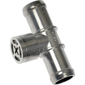 Dorman 47291 Coolant Bleeder Fitting