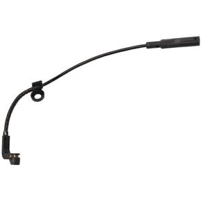 ACDelco GM Original Equipment 84688287 Rear Disc Brake Pad Wear Sensor