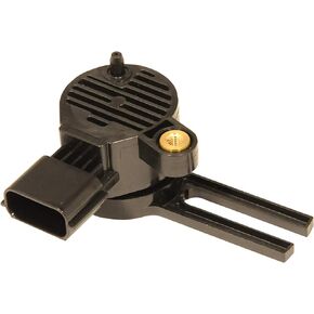 GM Genuine Parts 13597425 Brake Pedal Position Sensor in Kuwait