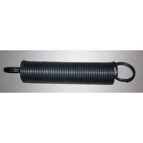 Slider Hose Support Springs (16.5") > 2 Pack 09-013-001-BEZ Genuine M&E Global Group Inc Parts Proudly Made in the USA