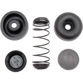 Raybestos WK13 Professional Grade Drum Brake Wheel Cylinder Repair Kit