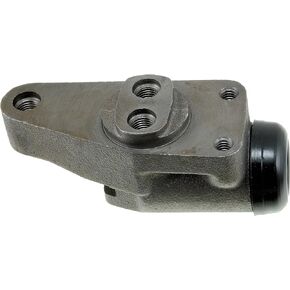 Dorman W8853 Drum Brake Wheel Cylinder Compatible with Select Models