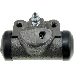 Dorman W28805 Rear Passenger Side Drum Brake Wheel Cylinder Compatible with Select Edsel / Ford / Mercury Models