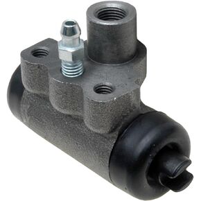 ACDelco Professional 18E1418 أسطوانة عجلة الفرامل الخلفية