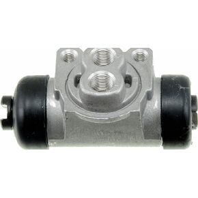 Dorman W37963 Rear Passenger Side Drum Brake Wheel Cylinder Compatible with Select Suzuki Models