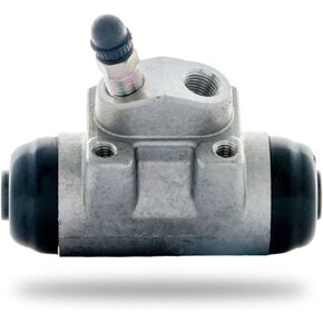 R1 Concepts Brake Wheel Cylinder BWC-72012