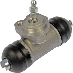 Dorman W610155 Rear Passenger Side Drum Brake Wheel Cylinder Compatible with Select Scion / Toyota Models