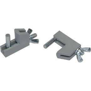 Lisle 22850 Hose Pincher (Pack of 2)