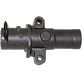AISIN BTH-001 OEM Timing Belt Tensioner