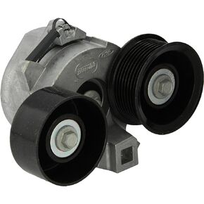 Motorcraft BT-50 Belt Tensioner