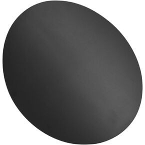 Fuel Filler Door Gas Cap Fits for 2014-2018 Je-ep Cherokee 68102574AA
