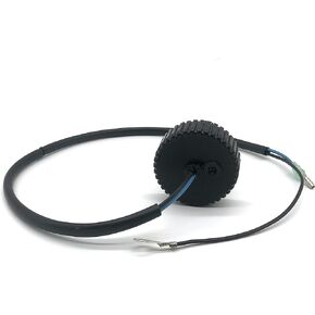 Oil Reservoir Cap Assy For Mariner/Mercury Race/Sportjet Outboard 105HP-225HP (1976-2005) 36-43300A9 43300A 9