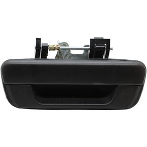 Rear Tailgate Handle Compatible with Colorado Canyon 2004-2014 97319415