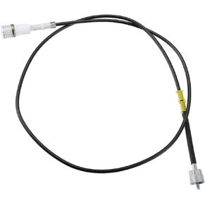 Hihaha NA01-60-070B / Manual Transmission/Speedometer Cable for Mazda Miata 1990-1997 / M/T Speedometer Cable Assembly/Durable/ 1PCS