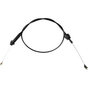 New TV Detent Kickdown Cable 700R4(4L60) 1982-1992, 2004R 1981-1990 K65552 OE Style
