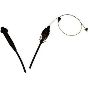 ATP Automotive ATP Y-224 Detent Cable