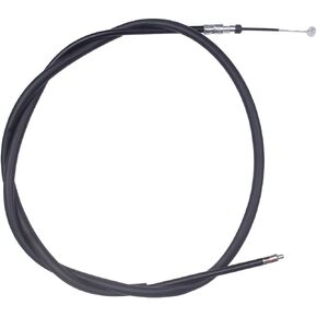 BH-Motor New Choke Cable for Honda Fourtrax 300 TRX300 FW 2x4 4x4 1988-1992