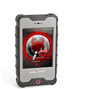 8200 DiabloSport inTune i3