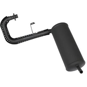labwork Engine Parts Replacement for Kawasaki Gas FE290 Club Car Golf Cart DS Motor 1994-2014