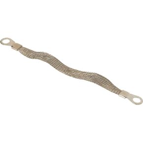 ACDelco Professional EGS8 Engine Ground Strap