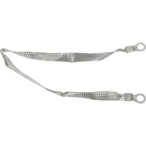 ACDelco Professional EGS20 Engine Ground Strap