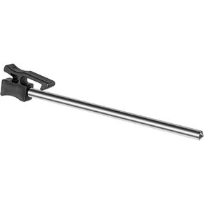 432453 Outboards Tilt Pin Assembly Fit for Johnson Evinrude Outboards 1980-1990 4/4.5/6/7.5/8/9.9/14/15 HP Replace OEM 0389835, 0334470, 0390441, 0334469, 0432453