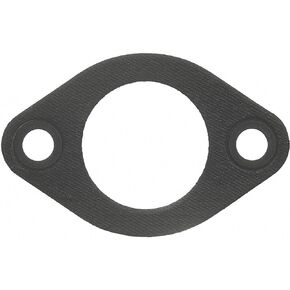 FEL-PRO 60269 Carburetor Mounting Gasket