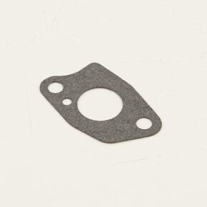 Generac 0J35220127 Generator Carburetor Gasket Genuine Original Equipment Manufacturer (OEM) Part