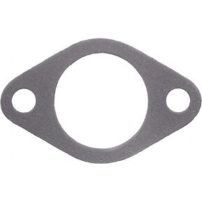 FEL-PRO 13130 Carburetor Mounting Gasket