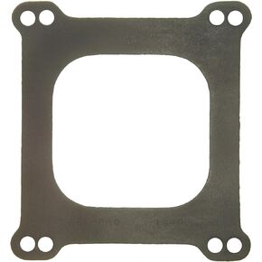 FEL-PRO 1900 Carburetor Mounting Gasket