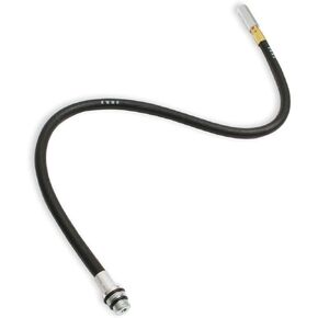 Mr. Gasket - 8016MRG Tdc Whistle