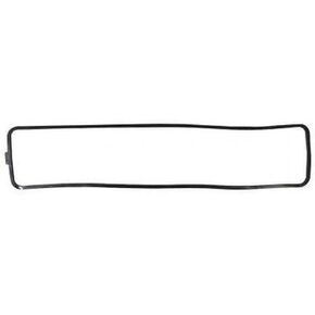 PAI Gasket - 131538