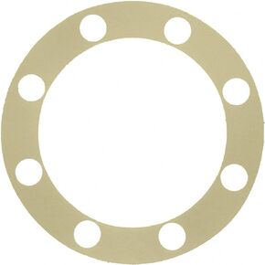 FEL-PRO 2931 Axle Flange Gasket