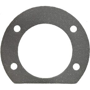 FEL-PRO 13802 Axle Flange Gasket